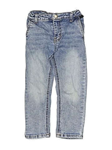 Volcom Jeans (view 1)