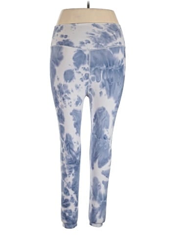 Kensie Active Pants (view 2)