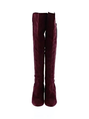 Charles by Charles David Boots (view 2)
