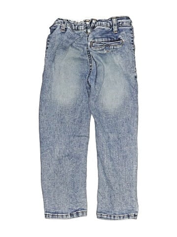 Volcom Jeans (view 2)