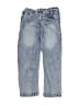 Volcom Blue Jeans Size 4T - photo 2