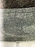 Obermeyer Gray Active Pants Size XL - photo 4