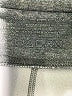Obermeyer Gray Active Pants Size XL - photo 5