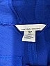 H&M Blue Casual Pants Size 8 - photo 7