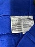 H&M Blue Casual Pants Size 8 - photo 8