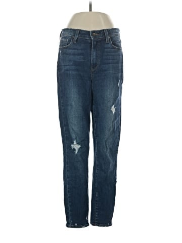 Paige Jeans (view 1)