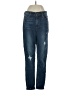 Paige Stars Blue Jeans Size 27 waist - photo 1