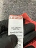 L.L.Bean 100% Cotton Red Active T-Shirt Size XS - photo 8