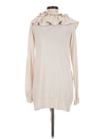 Moth Cardigan (view 2)