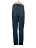 Paige Stars Blue Jeans Size 27 waist - photo 2
