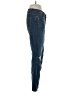 Paige Stars Blue Jeans Size 27 waist - photo 4
