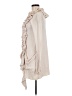 Moth Tan Cardigan Size M - photo 5