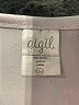 Assorted Brands Pink Dress 9-12 MO / 12 MO - photo 3