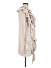 Moth Tan Cardigan Size M - photo 4