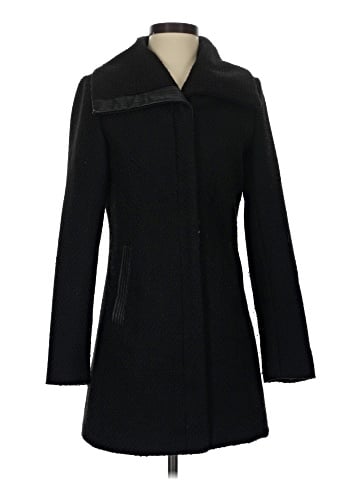 INC International Concepts Coat (view 1)