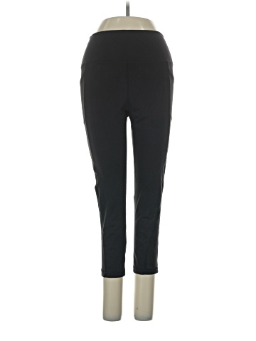 X by Gottex Active Pants (view 1)