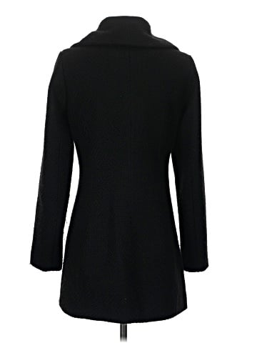INC International Concepts Coat (view 2)
