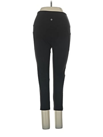X by Gottex Active Pants (view 2)