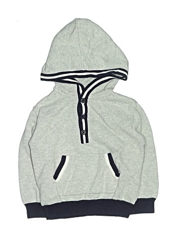 Jacadi Sweatshirt (view 1)