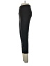 X by Gottex Solid Black Active Pants Size S - photo 5
