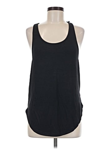 Joe's Jeans Tank Top (view 1)
