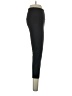 X by Gottex Solid Black Active Pants Size S - photo 4
