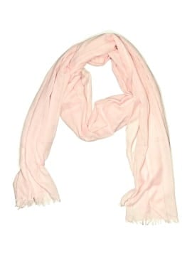 Gap Outlet Scarf