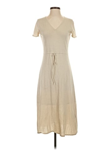 Barneys New York Casual Dress (view 1)