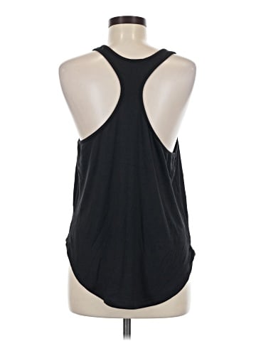 Joe's Jeans Tank Top (view 2)