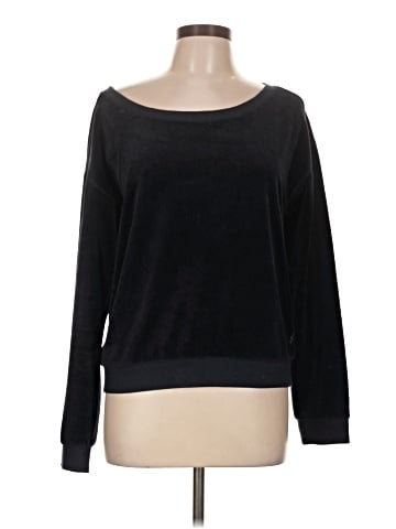 Juicy Couture Pullover Sweater (view 1)