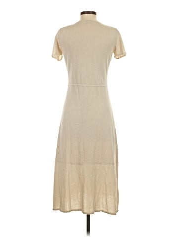 Barneys New York Casual Dress (view 2)