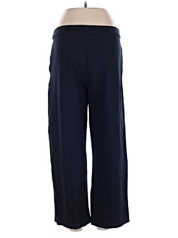 Gloria Vanderbilt Casual Pants (view 2)