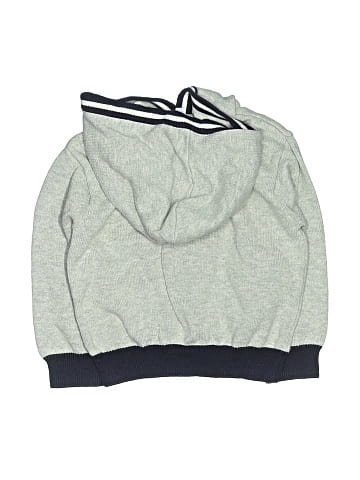 Jacadi Sweatshirt (view 2)