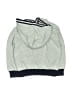 Jacadi 100% Cotton Gray Sweatshirt 12-18 MO / 18 MO - photo 2