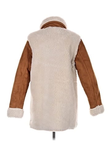 ASOS Coat (view 2)