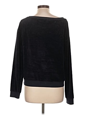 Juicy Couture Pullover Sweater (view 2)
