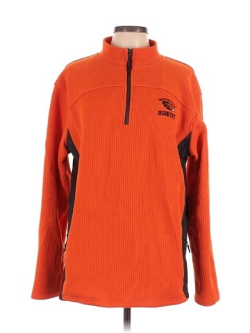 Colosseum Athletics Sweatshirt (view 1)