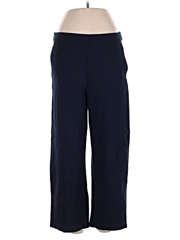 Gloria Vanderbilt Casual Pants (view 1)