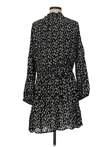 Velvet by Graham & Spencer Casual Dress (view 2)