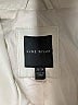 Lane Bryant Ivory Jacket Size 26 - 28 Plus - photo 6