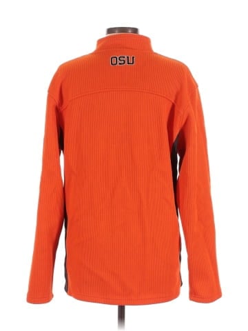 Colosseum Athletics Sweatshirt (view 2)