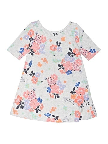 Old Navy Dress (view 1)
