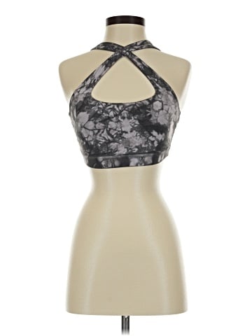 Lululemon Athletica Tank Top (view 1)