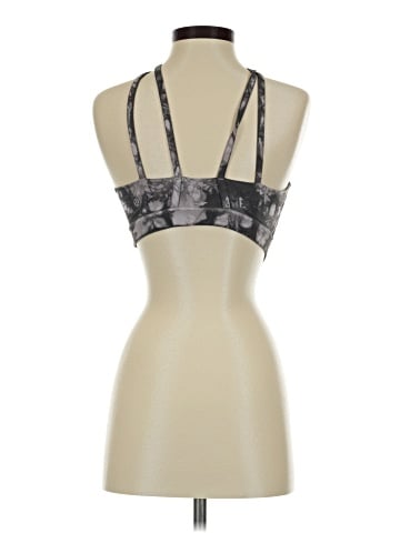 Lululemon Athletica Tank Top (view 2)