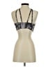 Lululemon Athletica Gray Tank Top Size 4 - photo 2