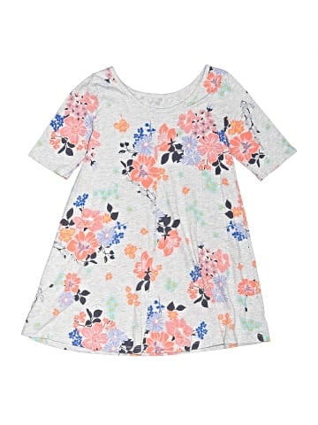 Old Navy Dress (view 2)