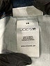 Joe's Jeans Blue Jeans Size 28 waist - photo 7