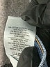 Joe's Jeans Blue Jeans Size 28 waist - photo 8