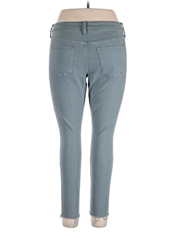 Universal Thread Jeggings (view 2)