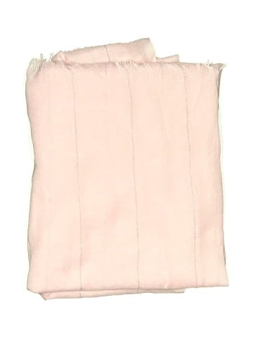 Gap Outlet Scarf (view 2)
